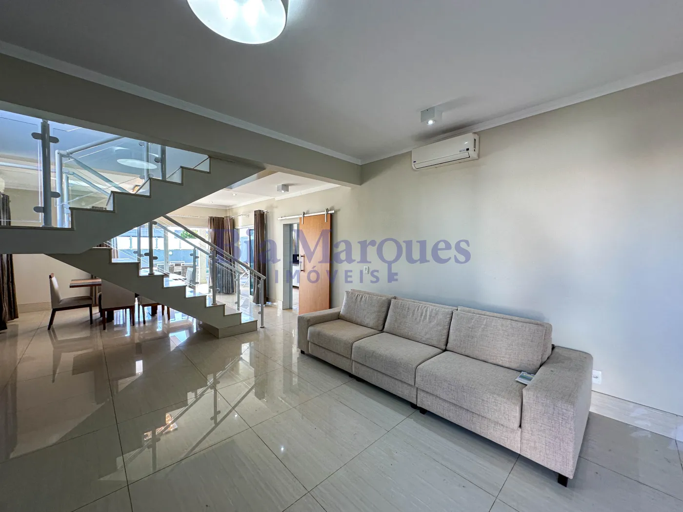 Comprar Casa / Condom&iacute;nio em Ribeir&atilde;o Preto R$ 1.490.000,00 - Foto 6