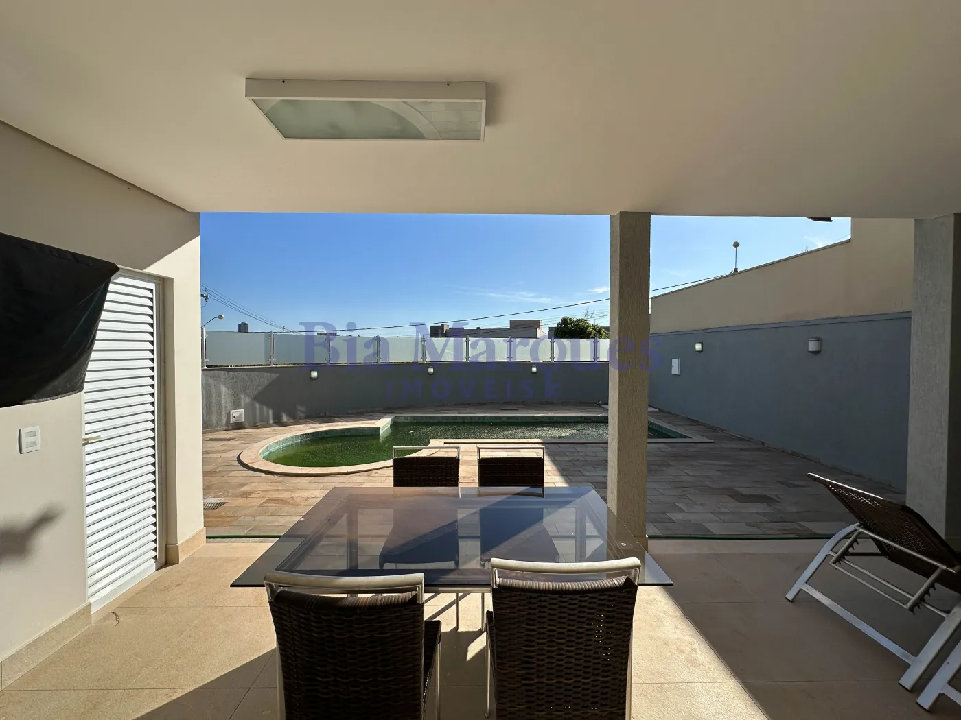 Comprar Casa / Condom&iacute;nio em Ribeir&atilde;o Preto R$ 1.490.000,00 - Foto 19