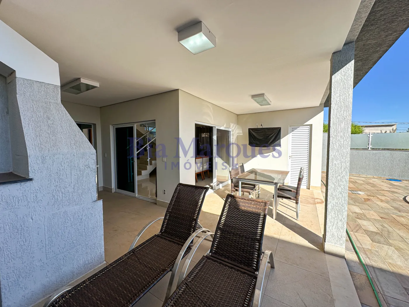 Comprar Casa / Condom&iacute;nio em Ribeir&atilde;o Preto R$ 1.490.000,00 - Foto 21