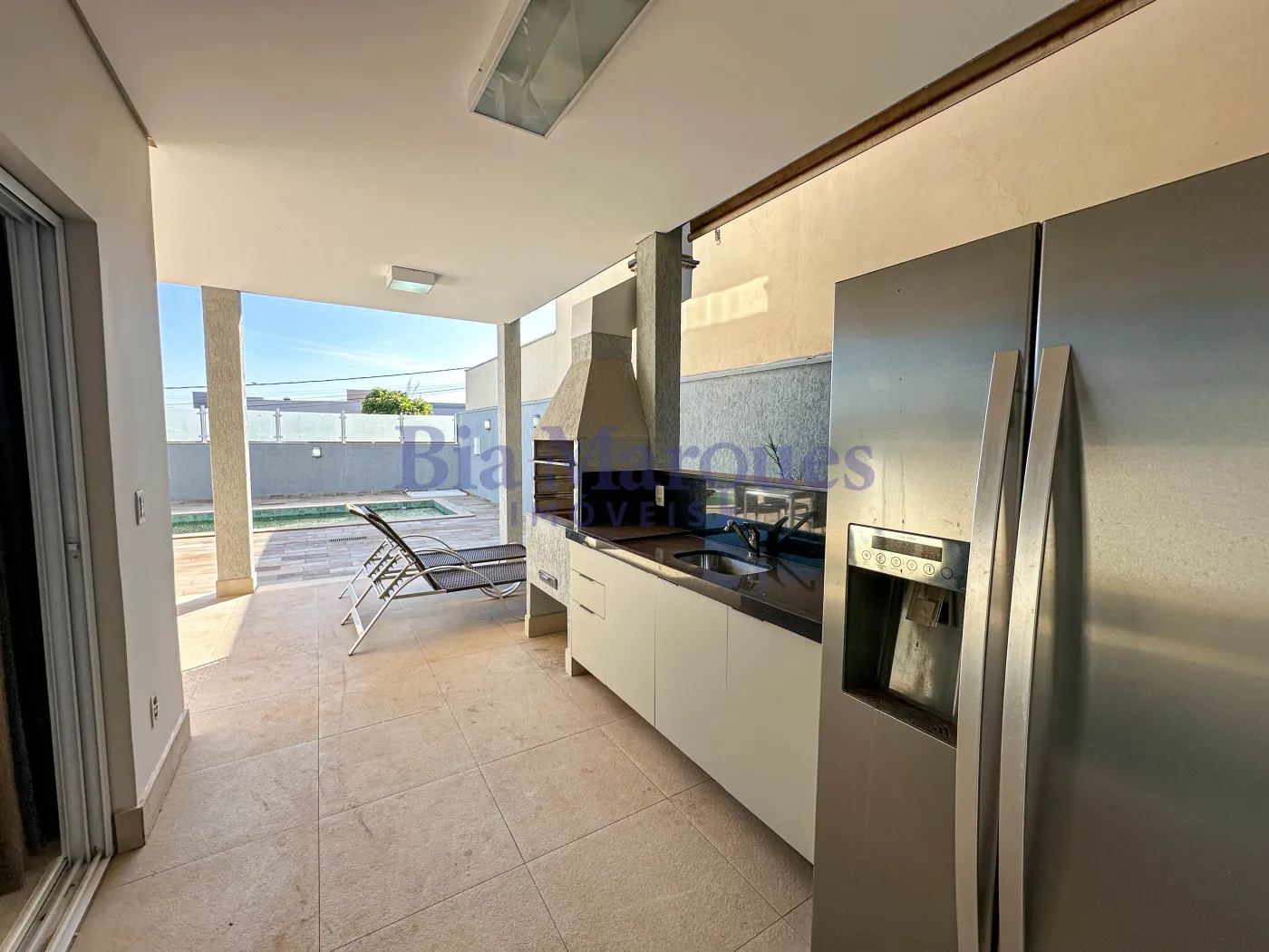 Comprar Casa / Condom&iacute;nio em Ribeir&atilde;o Preto R$ 1.490.000,00 - Foto 18