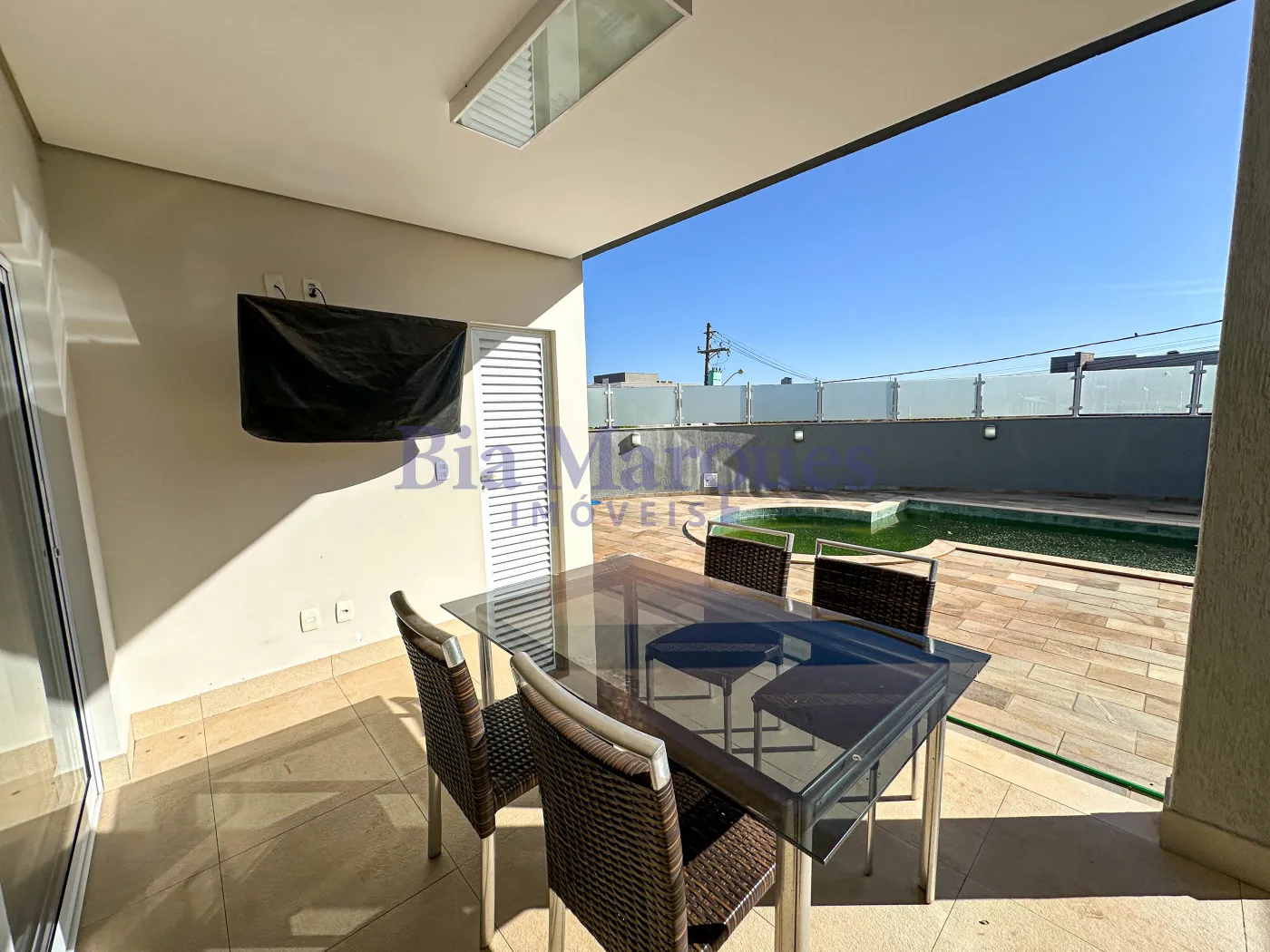 Comprar Casa / Condom&iacute;nio em Ribeir&atilde;o Preto R$ 1.490.000,00 - Foto 20