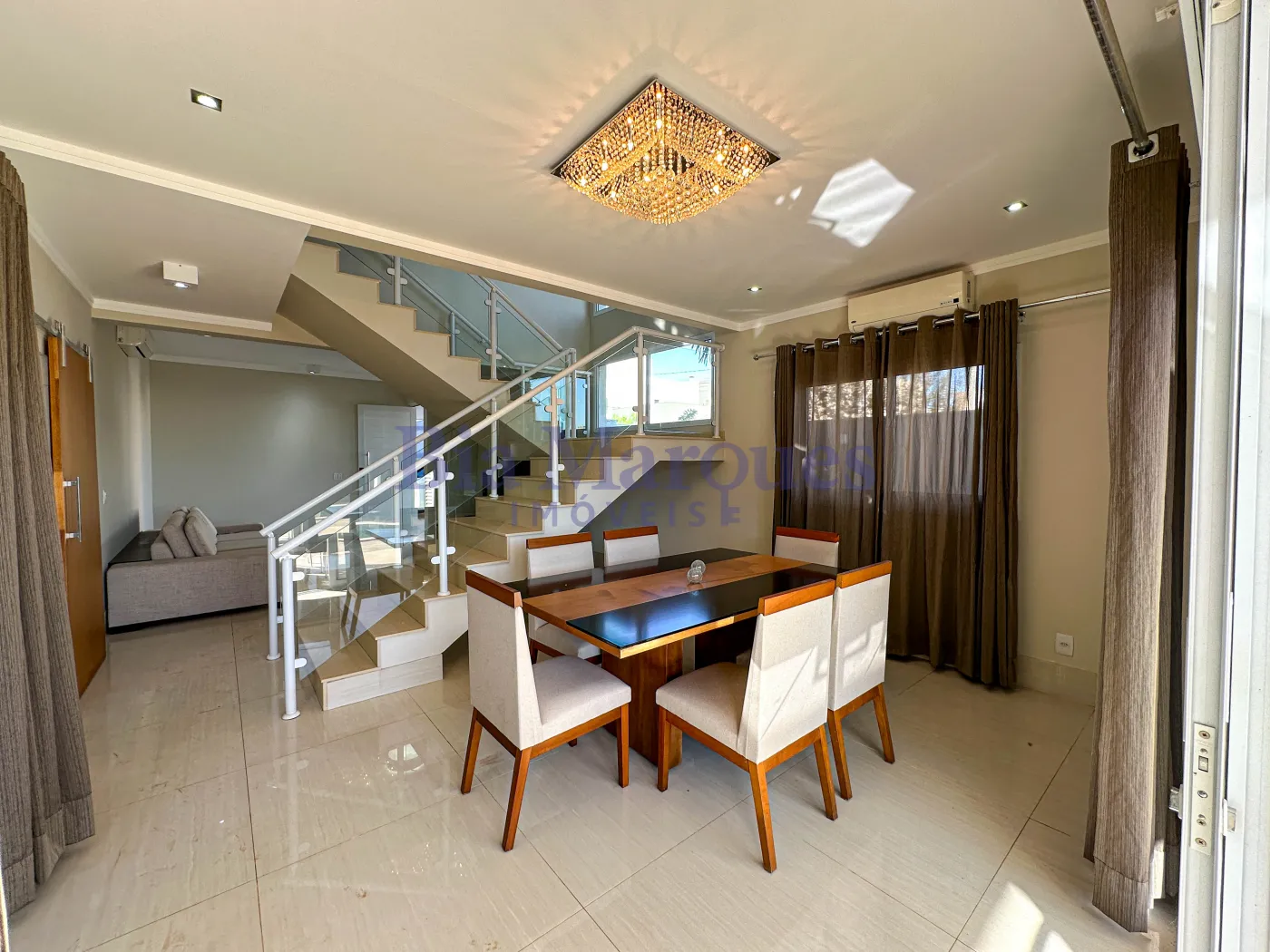 Comprar Casa / Condom&iacute;nio em Ribeir&atilde;o Preto R$ 1.490.000,00 - Foto 14