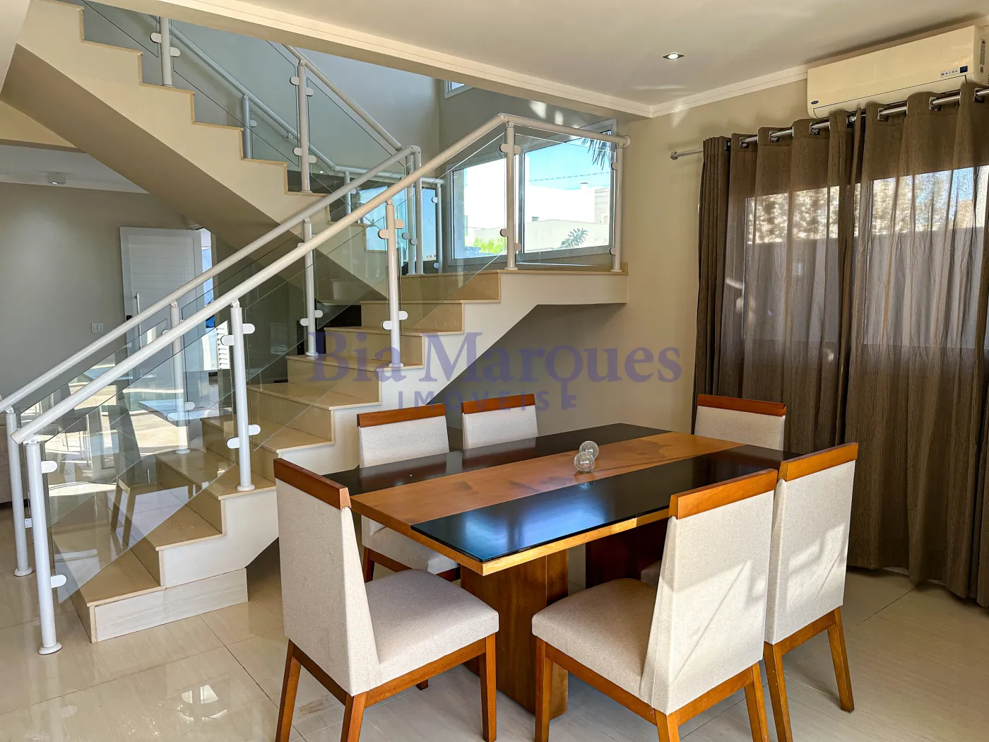 Comprar Casa / Condom&iacute;nio em Ribeir&atilde;o Preto R$ 1.490.000,00 - Foto 15