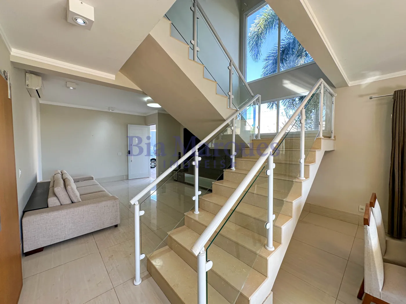 Comprar Casa / Condom&iacute;nio em Ribeir&atilde;o Preto R$ 1.490.000,00 - Foto 22