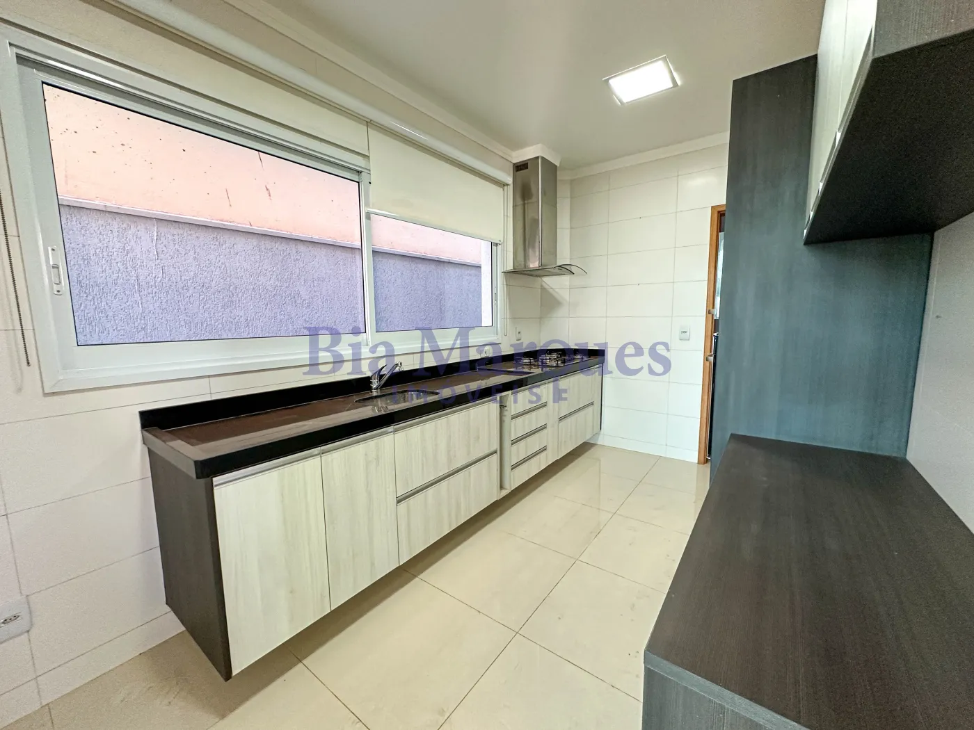 Comprar Casa / Condom&iacute;nio em Ribeir&atilde;o Preto R$ 1.490.000,00 - Foto 16