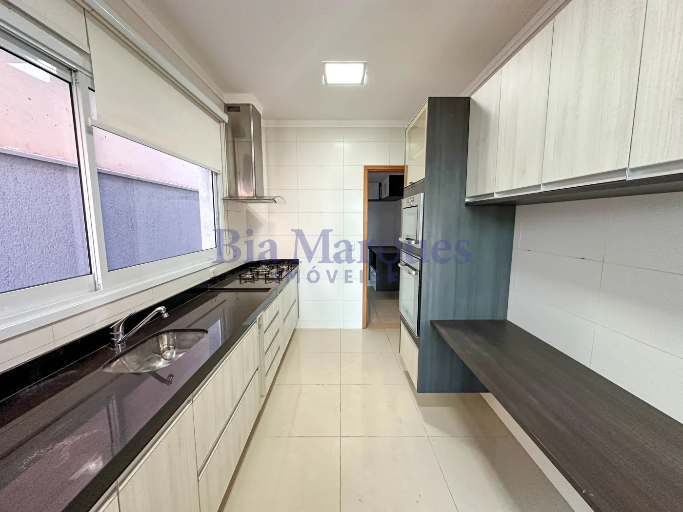 Comprar Casa / Condom&iacute;nio em Ribeir&atilde;o Preto R$ 1.490.000,00 - Foto 17