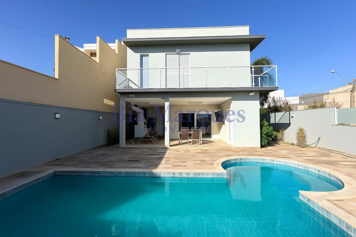 Comprar Casa / Condom&iacute;nio em Ribeir&atilde;o Preto R$ 1.490.000,00 - Foto 1