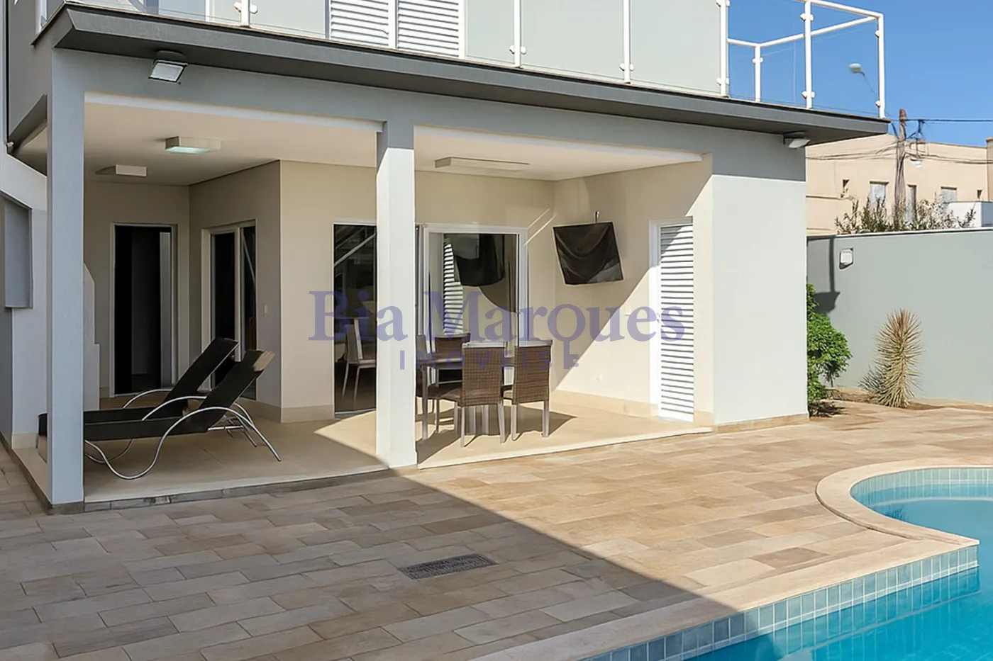 Comprar Casa / Condom&iacute;nio em Ribeir&atilde;o Preto R$ 1.490.000,00 - Foto 2