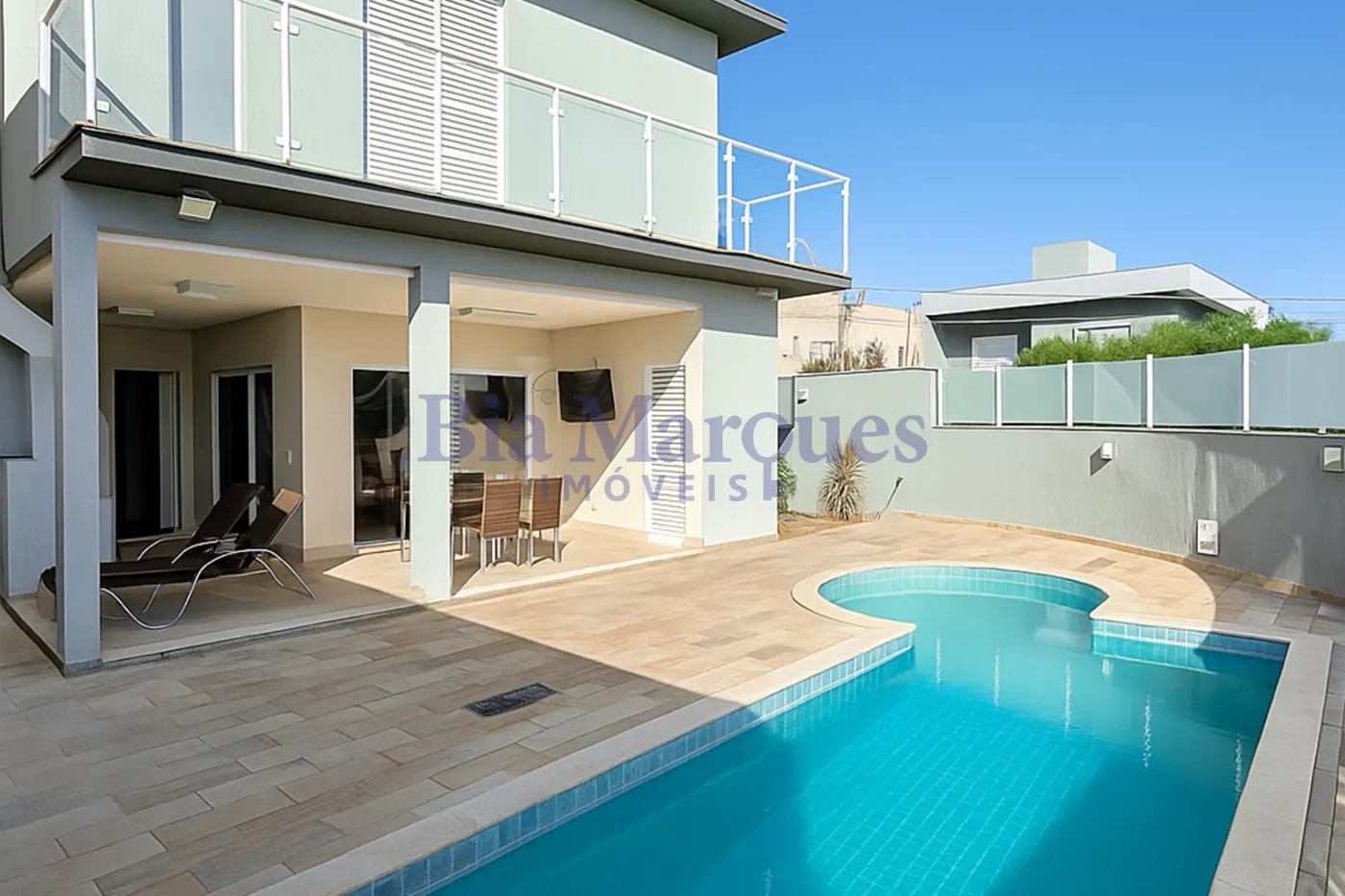 Comprar Casa / Condom&iacute;nio em Ribeir&atilde;o Preto R$ 1.490.000,00 - Foto 3