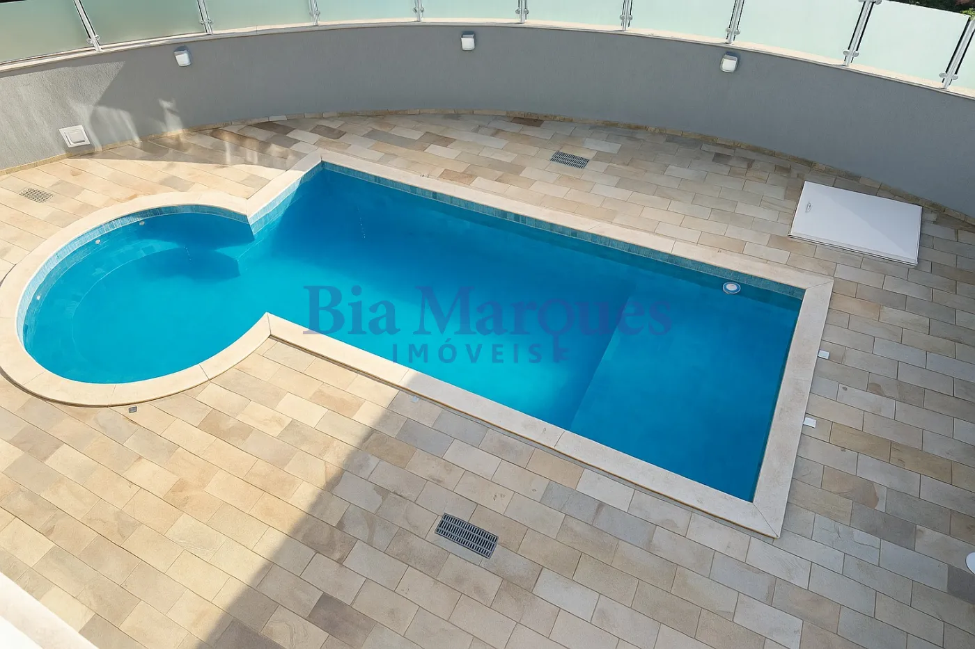 Comprar Casa / Condom&iacute;nio em Ribeir&atilde;o Preto R$ 1.490.000,00 - Foto 5