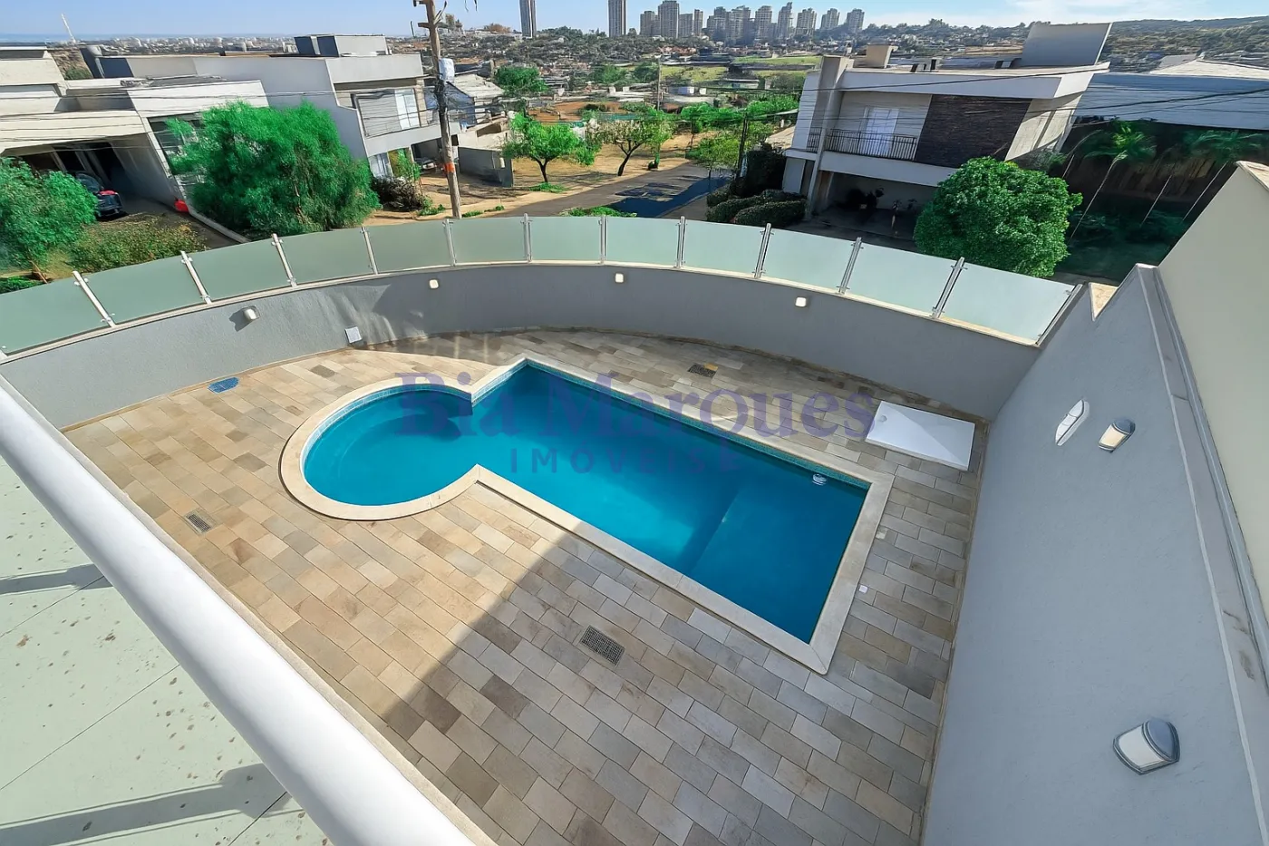 Comprar Casa / Condom&iacute;nio em Ribeir&atilde;o Preto R$ 1.490.000,00 - Foto 7