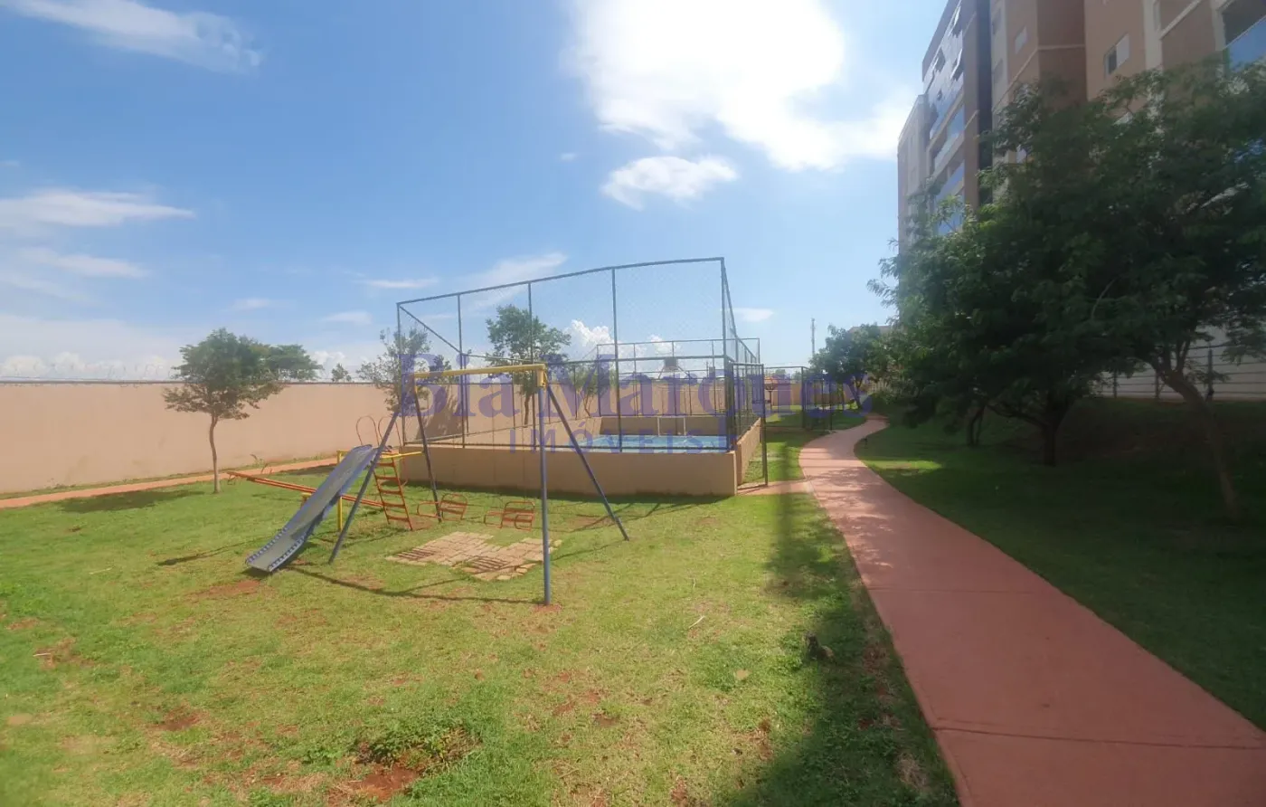 Comprar Apartamento / Padr&atilde;o em Ribeir&atilde;o Preto R$ 525.000,00 - Foto 21