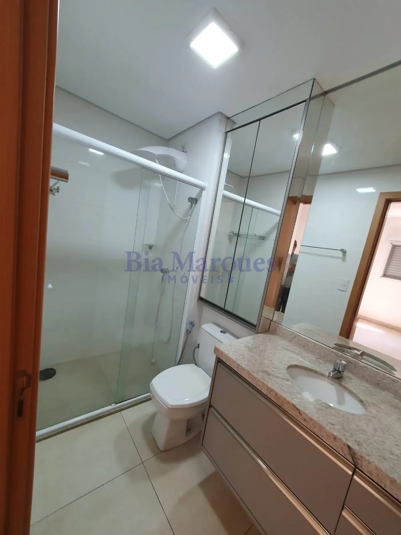 Comprar Apartamento / Padr&atilde;o em Ribeir&atilde;o Preto R$ 525.000,00 - Foto 6