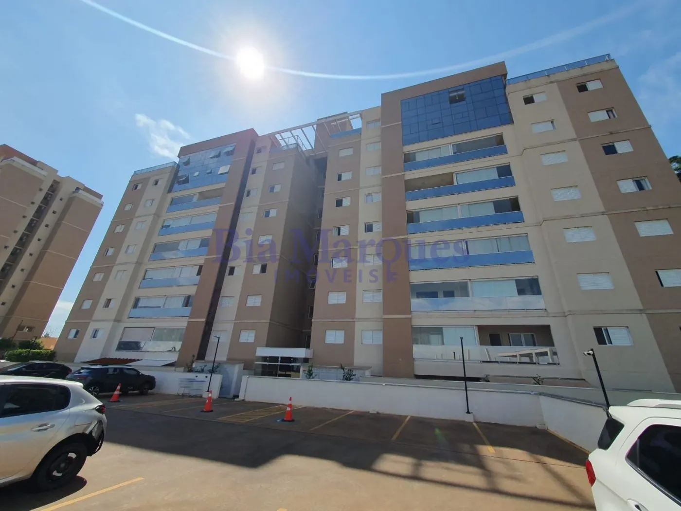 Comprar Apartamento / Padr&atilde;o em Ribeir&atilde;o Preto R$ 525.000,00 - Foto 3