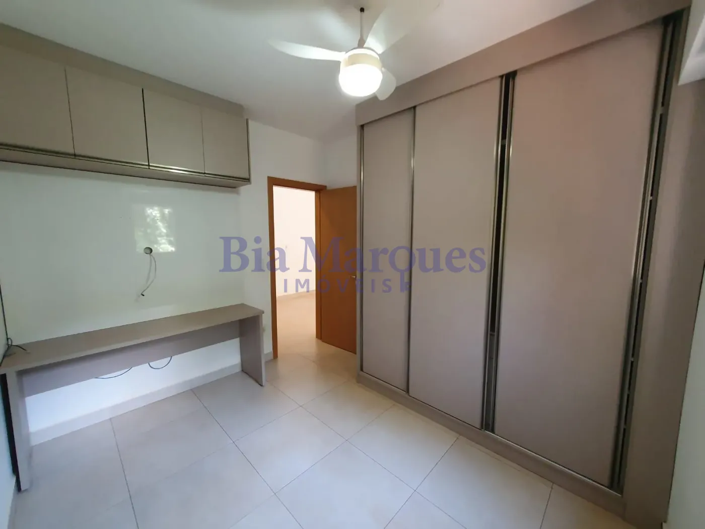 Comprar Apartamento / Padr&atilde;o em Ribeir&atilde;o Preto R$ 525.000,00 - Foto 7