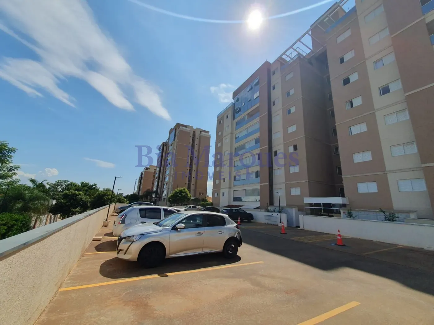 Comprar Apartamento / Padr&atilde;o em Ribeir&atilde;o Preto R$ 525.000,00 - Foto 4