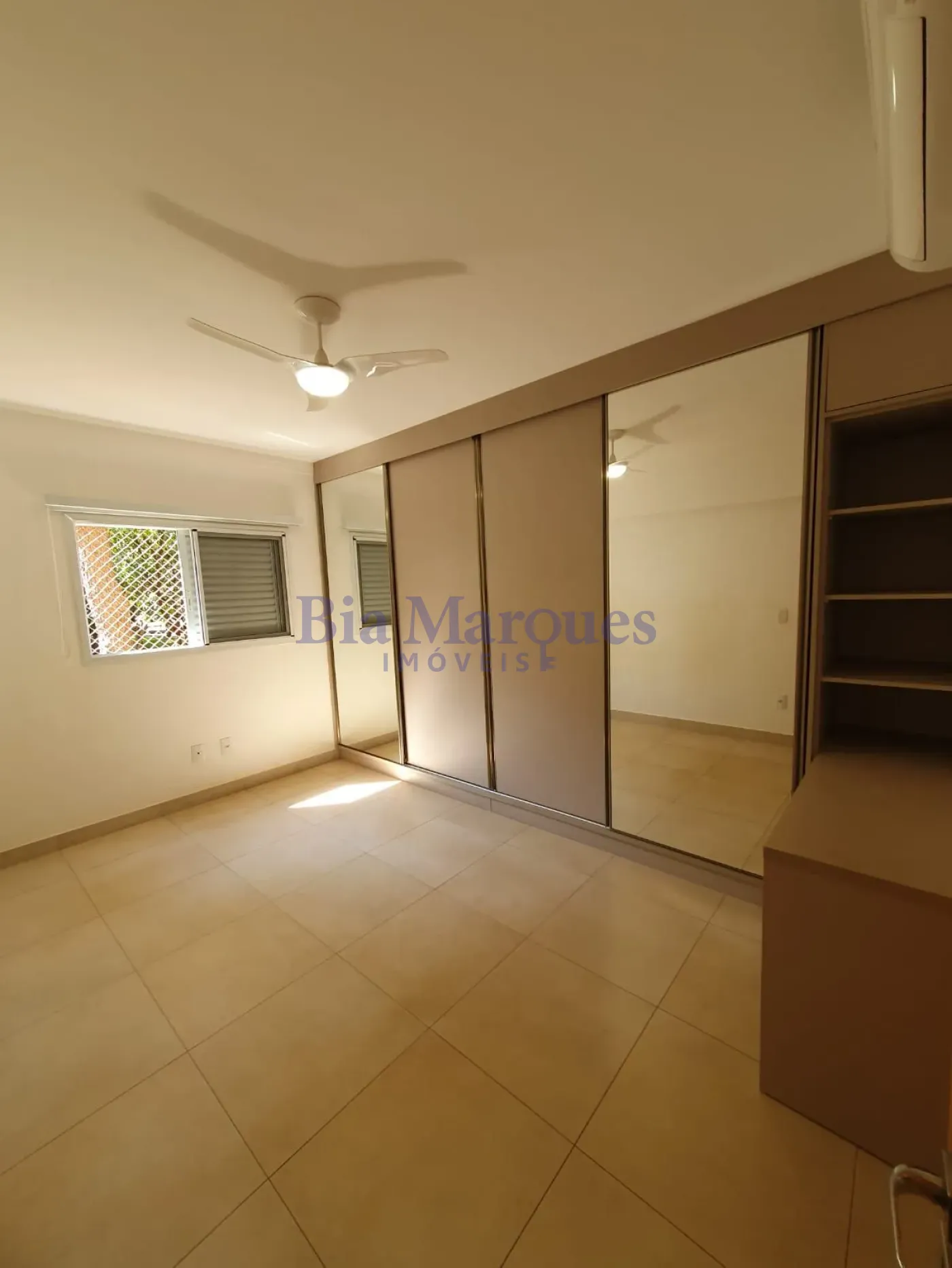 Comprar Apartamento / Padr&atilde;o em Ribeir&atilde;o Preto R$ 525.000,00 - Foto 10