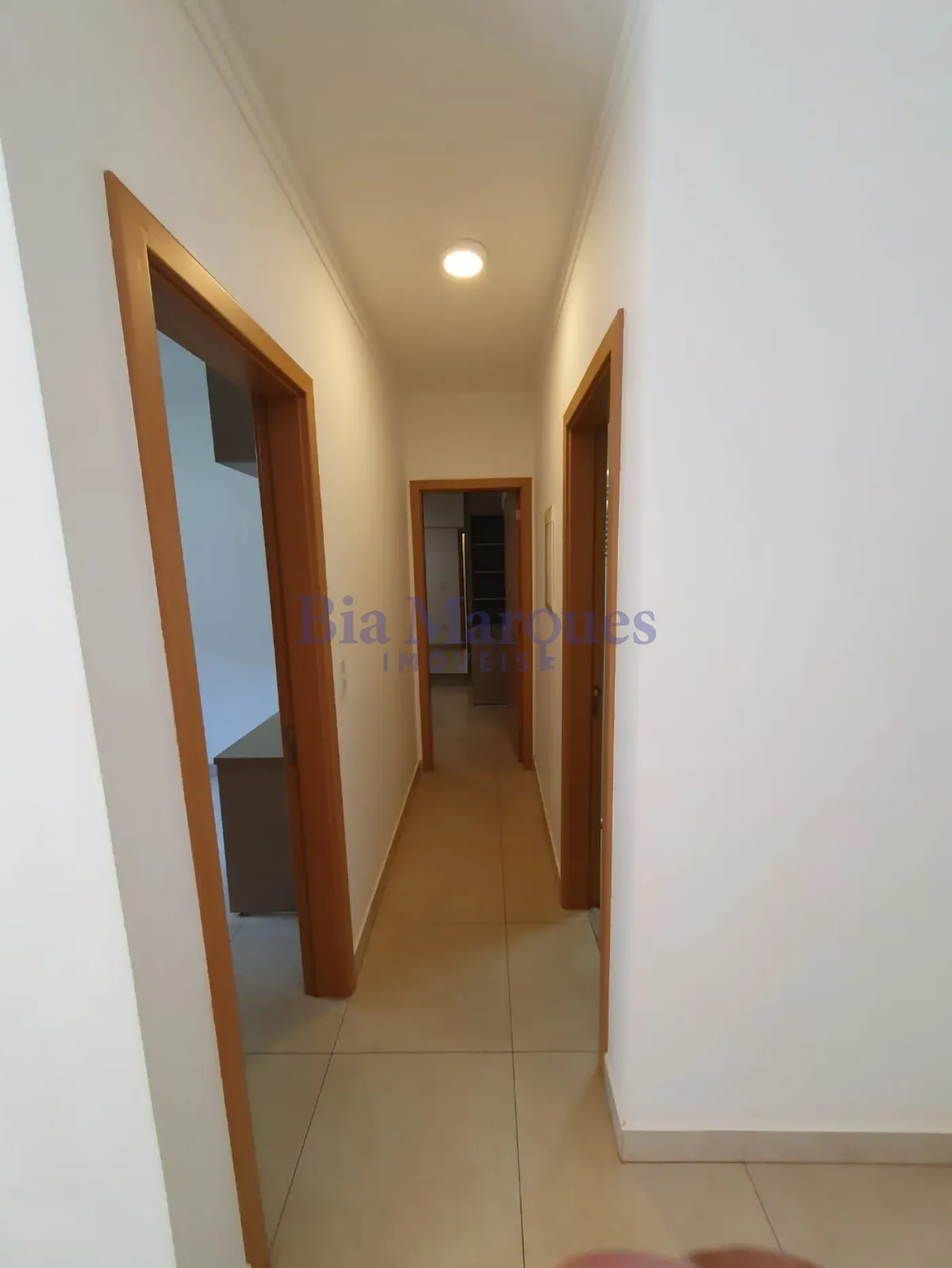 Comprar Apartamento / Padr&atilde;o em Ribeir&atilde;o Preto R$ 525.000,00 - Foto 12