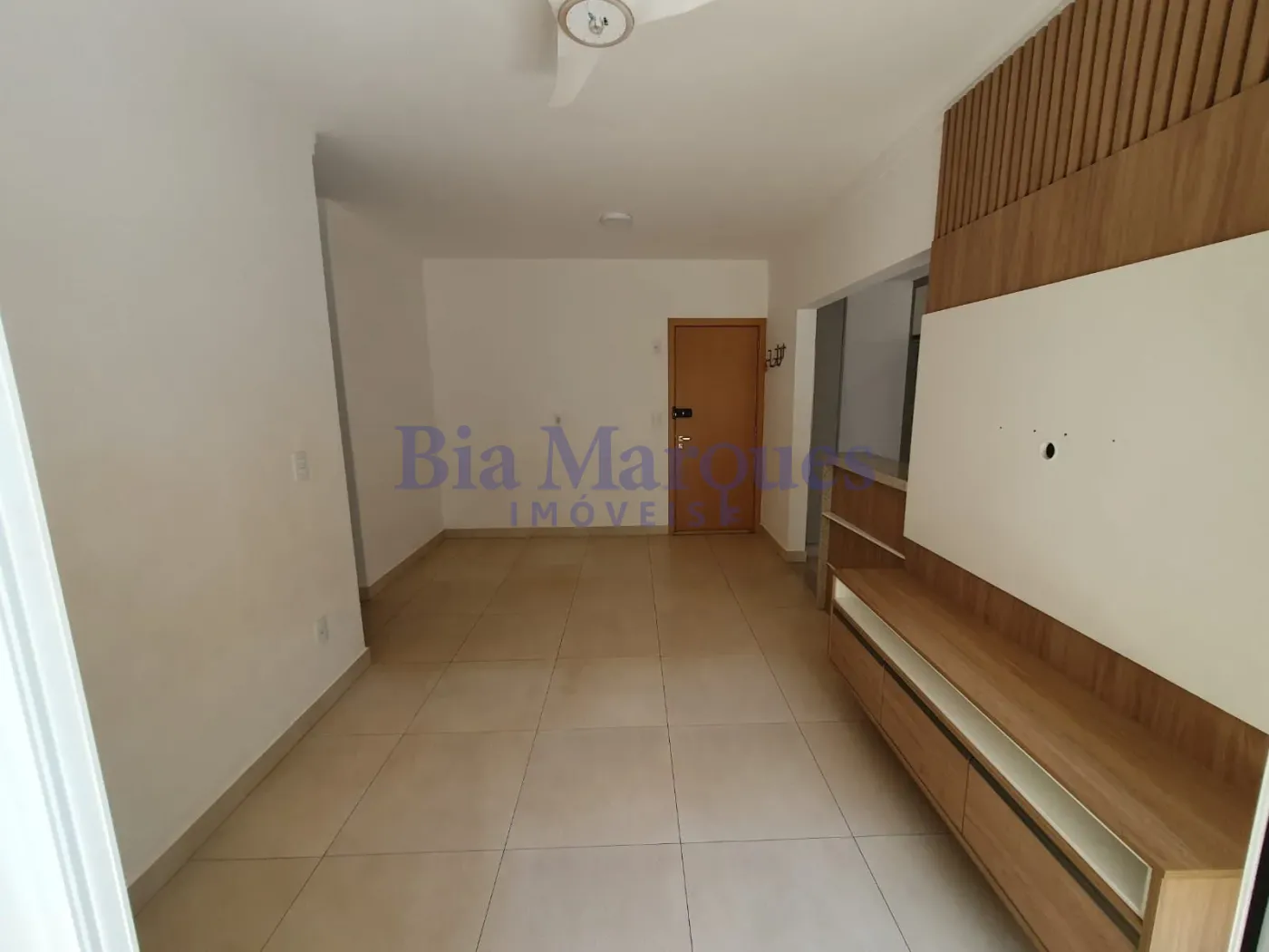 Comprar Apartamento / Padr&atilde;o em Ribeir&atilde;o Preto R$ 525.000,00 - Foto 13