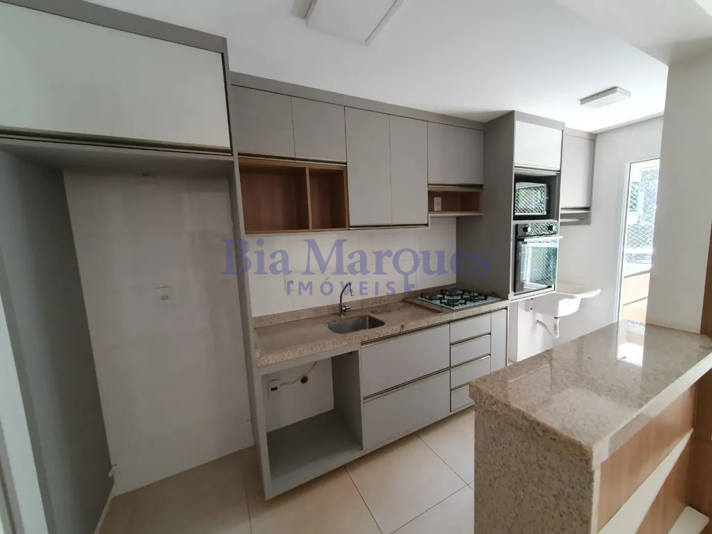 Comprar Apartamento / Padr&atilde;o em Ribeir&atilde;o Preto R$ 525.000,00 - Foto 16