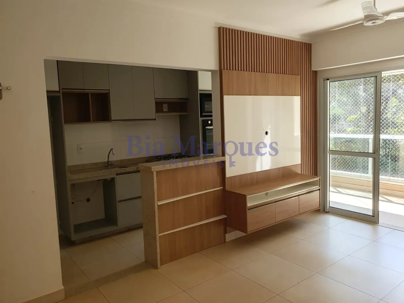 Comprar Apartamento / Padr&atilde;o em Ribeir&atilde;o Preto R$ 525.000,00 - Foto 18