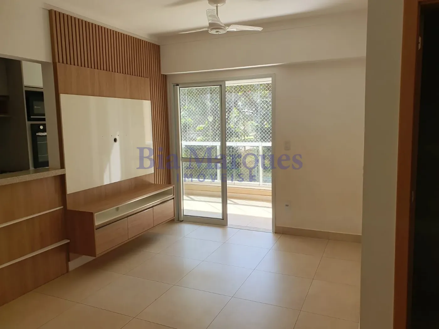 Comprar Apartamento / Padr&atilde;o em Ribeir&atilde;o Preto R$ 525.000,00 - Foto 19