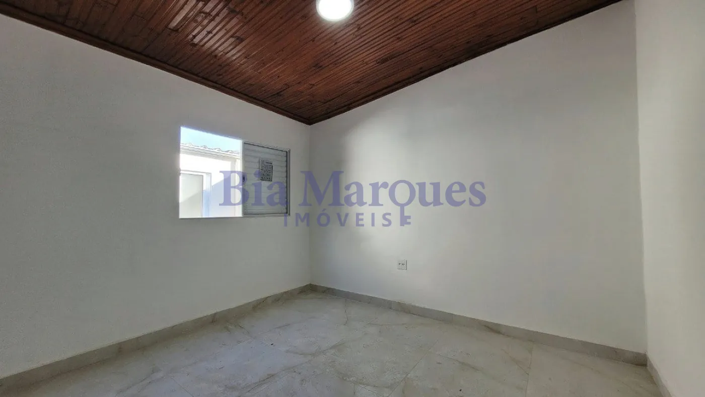 Comprar Casa / Padr&atilde;o em Ribeir&atilde;o Preto R$ 420.000,00 - Foto 3