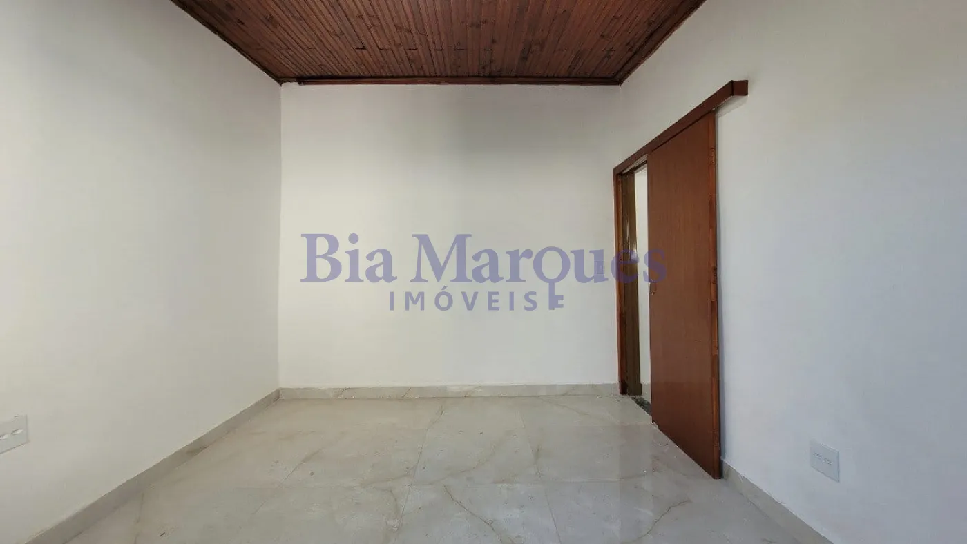 Comprar Casa / Padr&atilde;o em Ribeir&atilde;o Preto R$ 420.000,00 - Foto 6