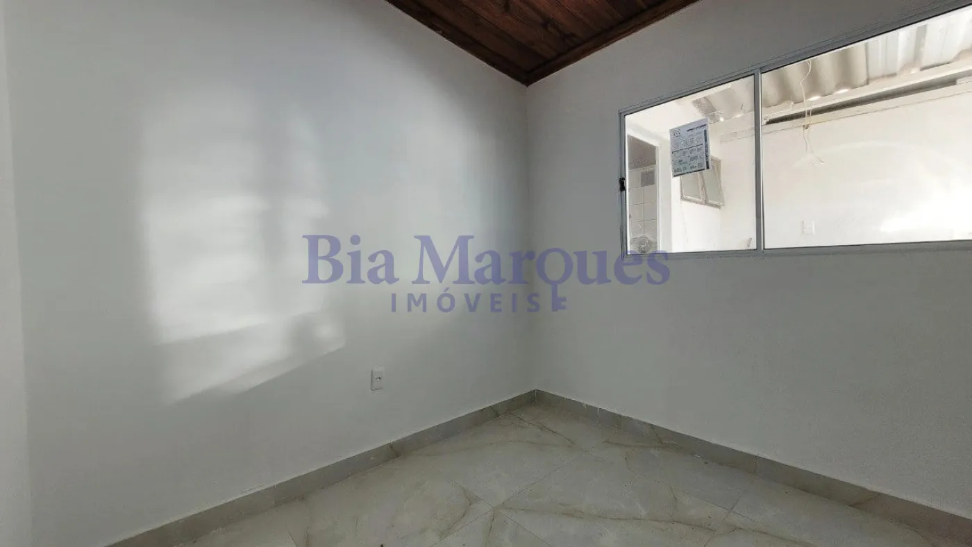 Comprar Casa / Padr&atilde;o em Ribeir&atilde;o Preto R$ 420.000,00 - Foto 5
