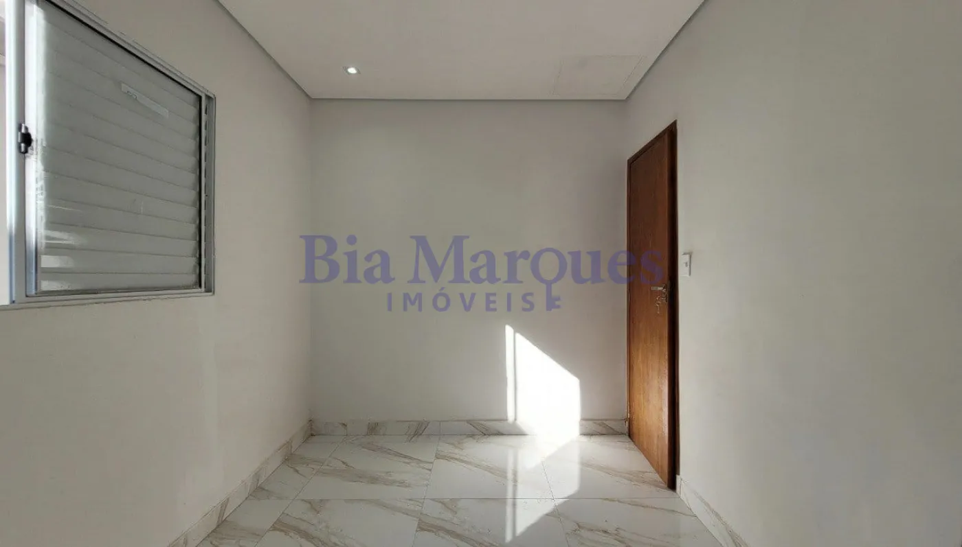 Comprar Casa / Padr&atilde;o em Ribeir&atilde;o Preto R$ 420.000,00 - Foto 4