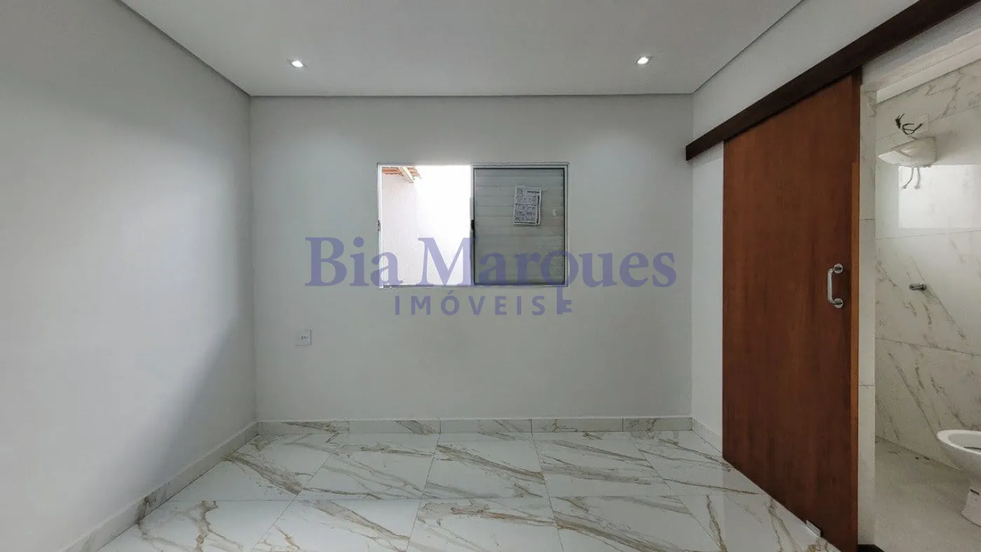 Comprar Casa / Padr&atilde;o em Ribeir&atilde;o Preto R$ 420.000,00 - Foto 7