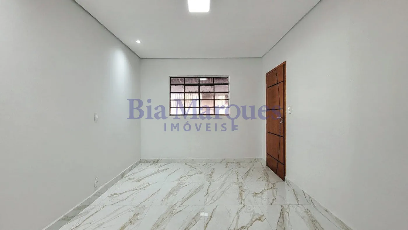 Comprar Casa / Padr&atilde;o em Ribeir&atilde;o Preto R$ 420.000,00 - Foto 1