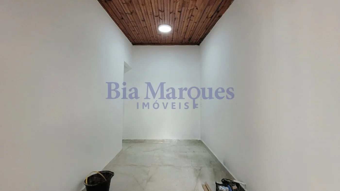 Comprar Casa / Padr&atilde;o em Ribeir&atilde;o Preto R$ 420.000,00 - Foto 2