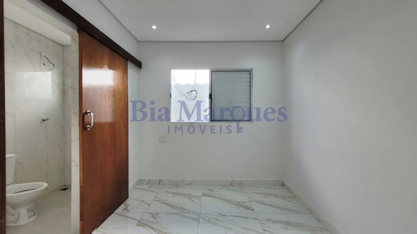 Comprar Casa / Padr&atilde;o em Ribeir&atilde;o Preto R$ 420.000,00 - Foto 9