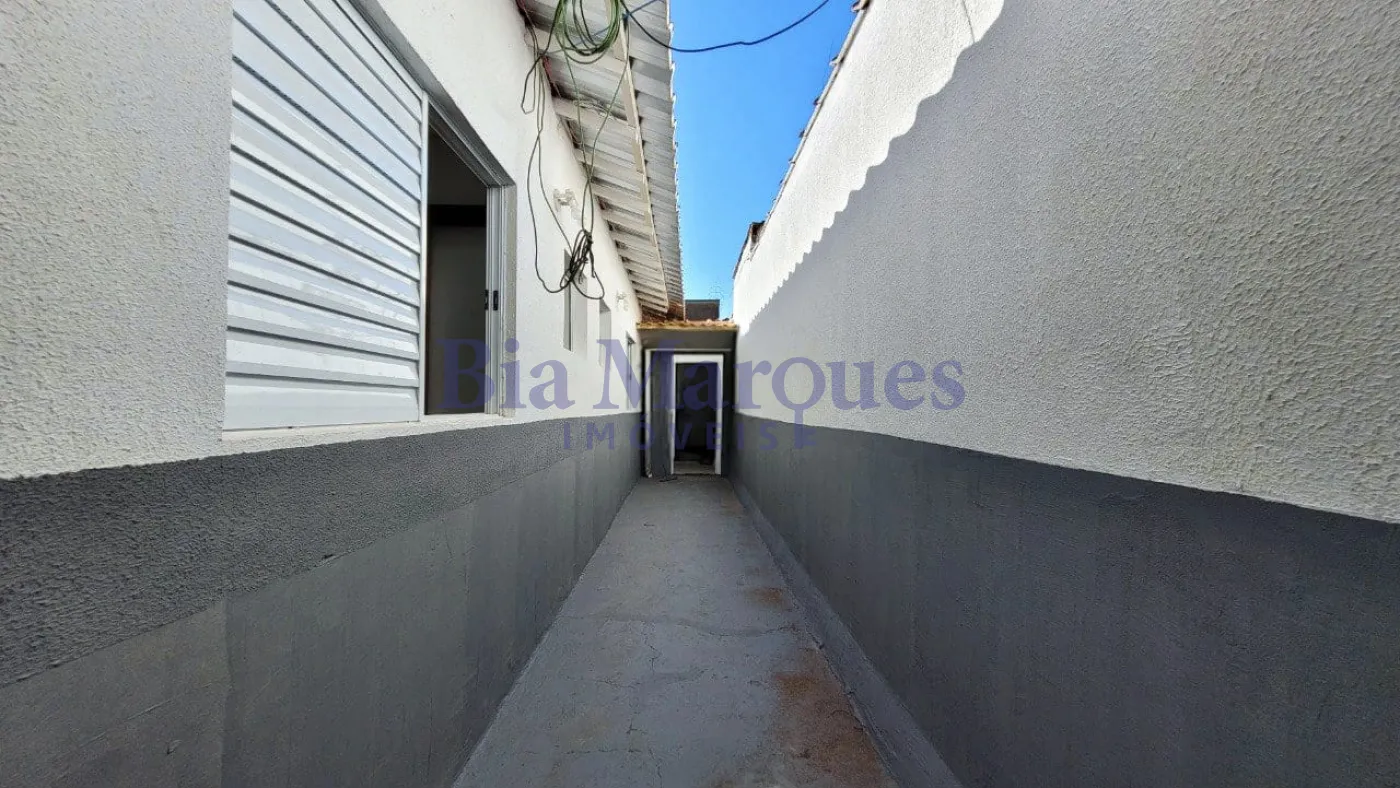 Comprar Casa / Padr&atilde;o em Ribeir&atilde;o Preto R$ 420.000,00 - Foto 13