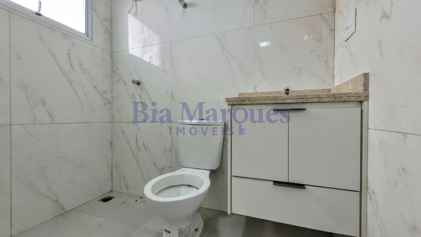 Comprar Casa / Padr&atilde;o em Ribeir&atilde;o Preto R$ 420.000,00 - Foto 12