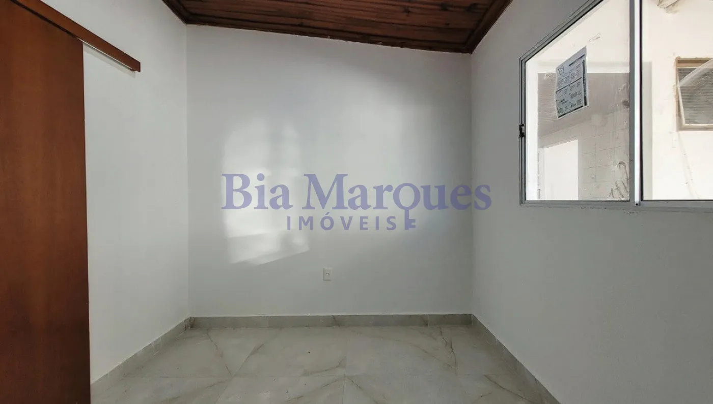 Comprar Casa / Padr&atilde;o em Ribeir&atilde;o Preto R$ 420.000,00 - Foto 8