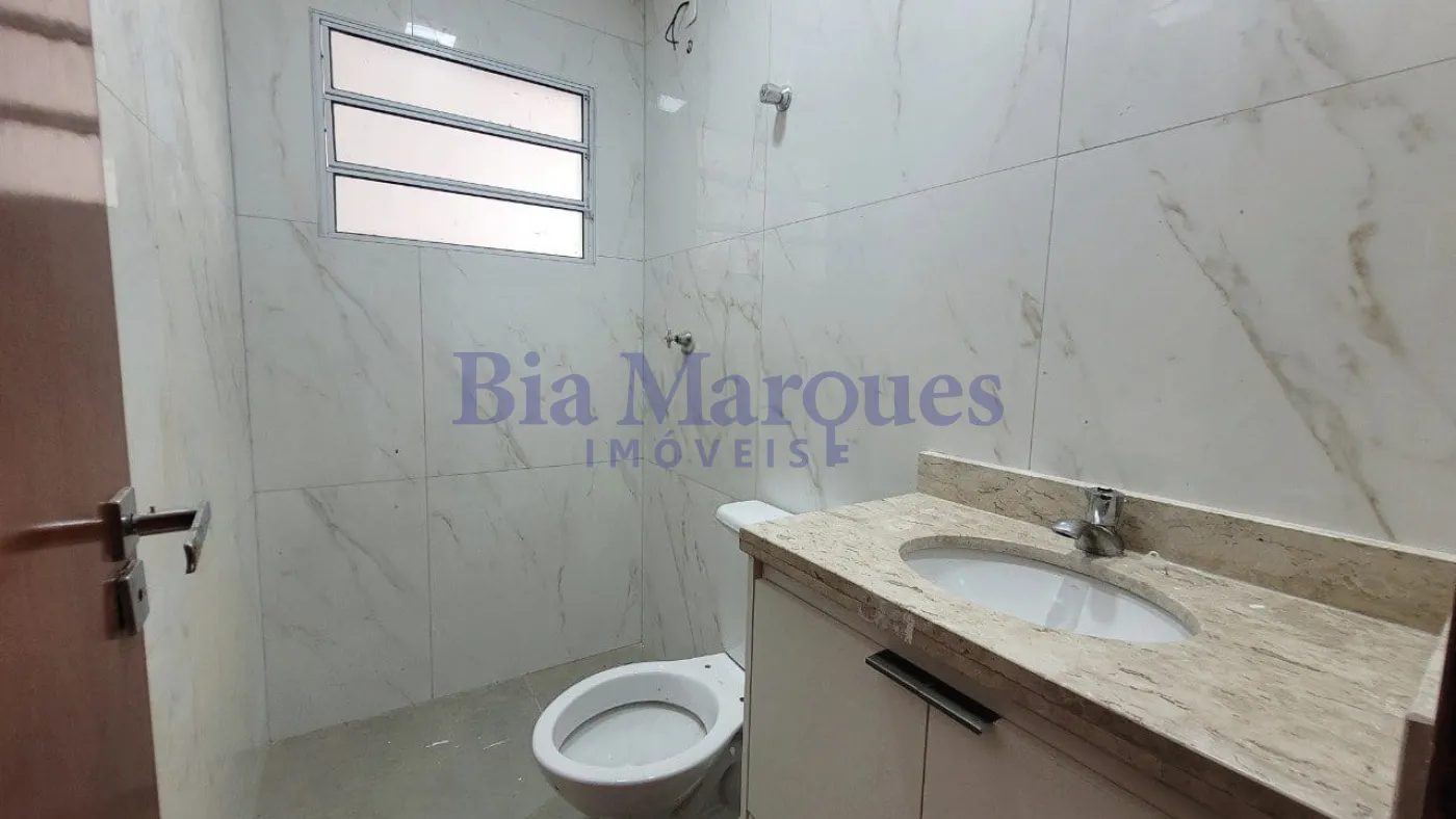 Comprar Casa / Padr&atilde;o em Ribeir&atilde;o Preto R$ 420.000,00 - Foto 11