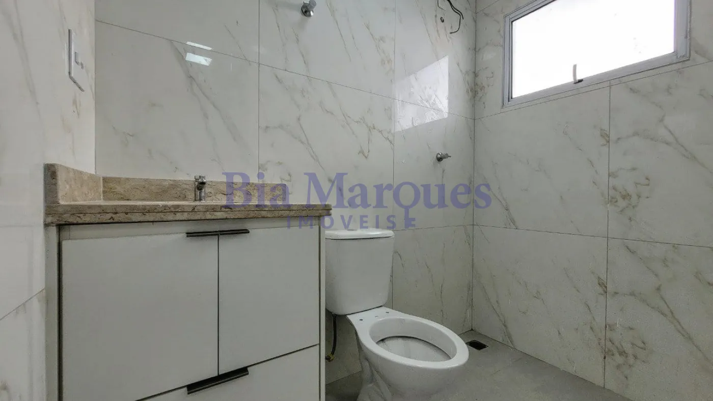 Comprar Casa / Padr&atilde;o em Ribeir&atilde;o Preto R$ 420.000,00 - Foto 10