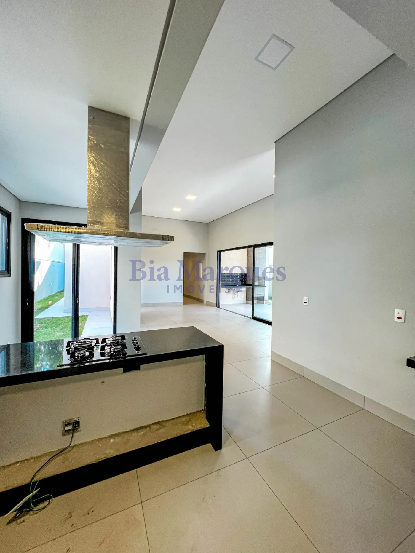 Comprar Casa / Condom&iacute;nio em Ribeirao Preto R$ 1.520.000,00 - Foto 2