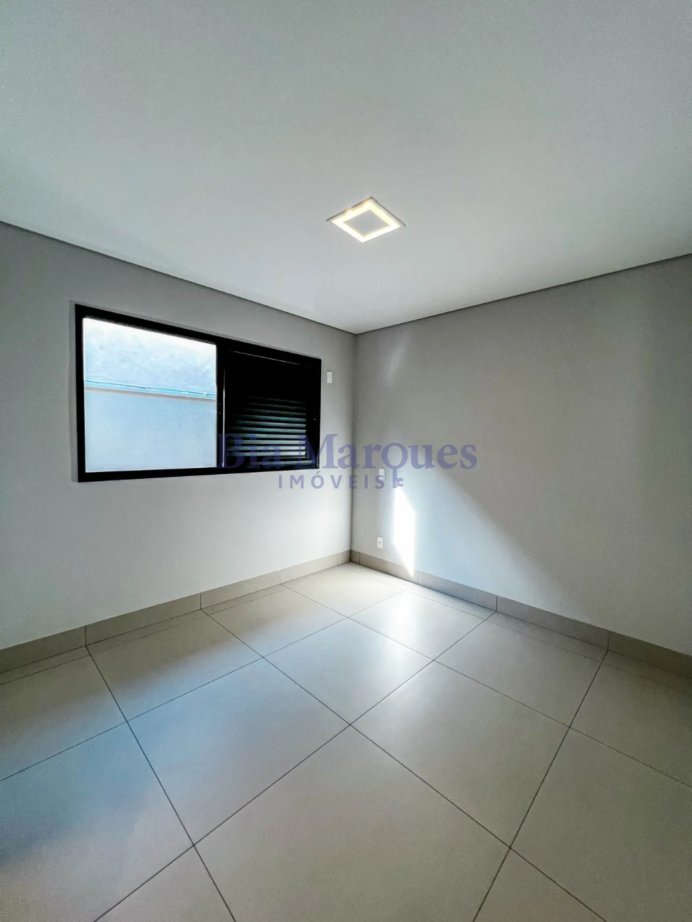 Comprar Casa / Condom&iacute;nio em Ribeirao Preto R$ 1.520.000,00 - Foto 13