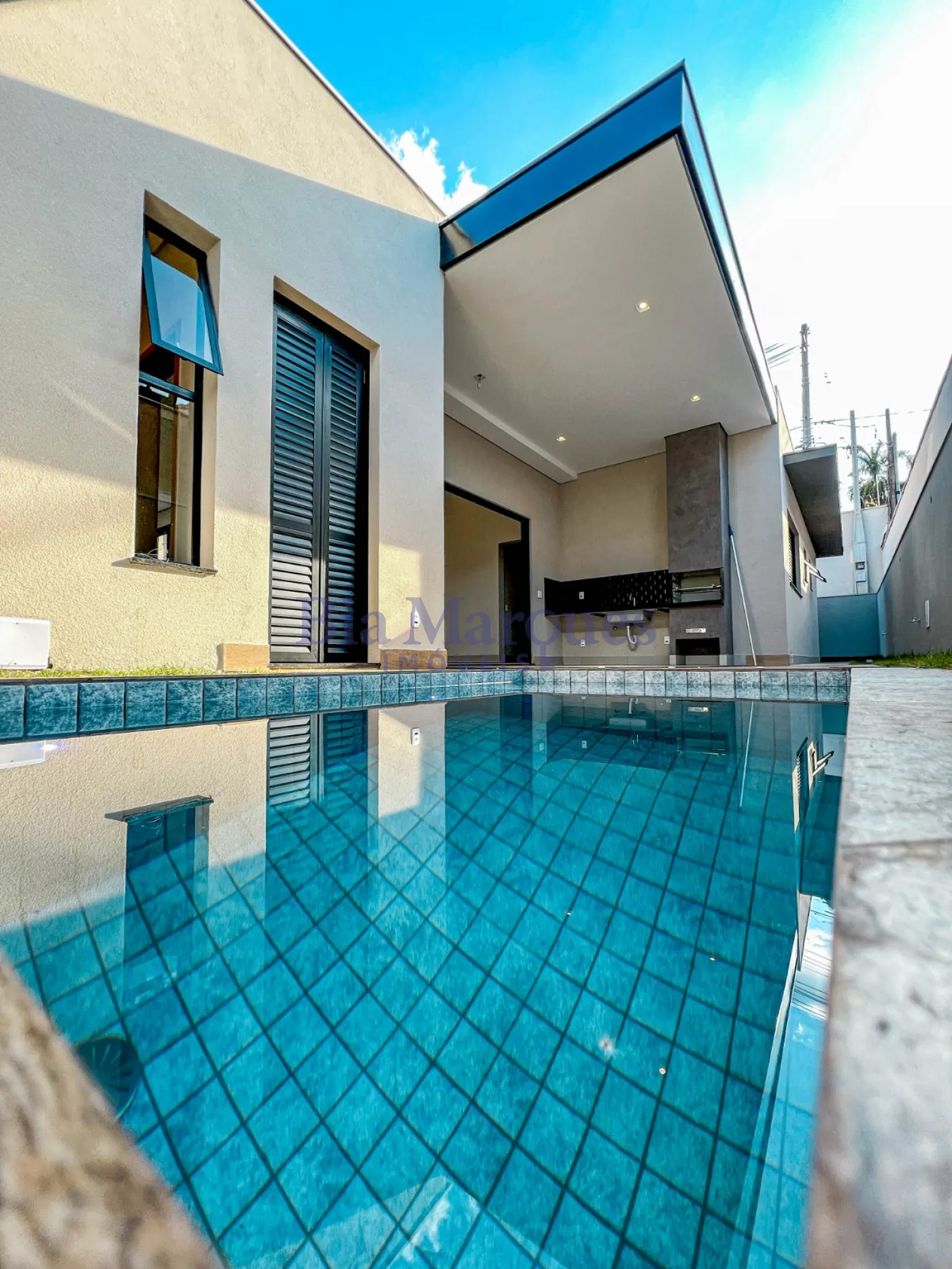 Comprar Casa / Condom&iacute;nio em Ribeirao Preto R$ 1.520.000,00 - Foto 16