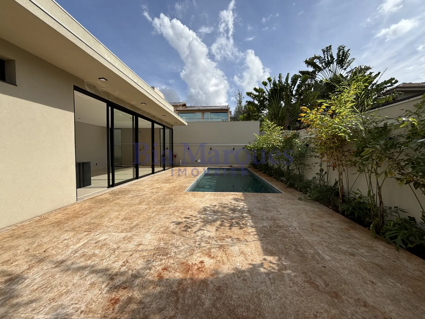 Comprar Casa / Condom&iacute;nio em Ribeir&atilde;o Preto R$ 3.050.000,00 - Foto 1