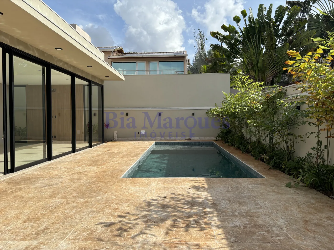 Comprar Casa / Condom&iacute;nio em Ribeir&atilde;o Preto R$ 3.050.000,00 - Foto 2