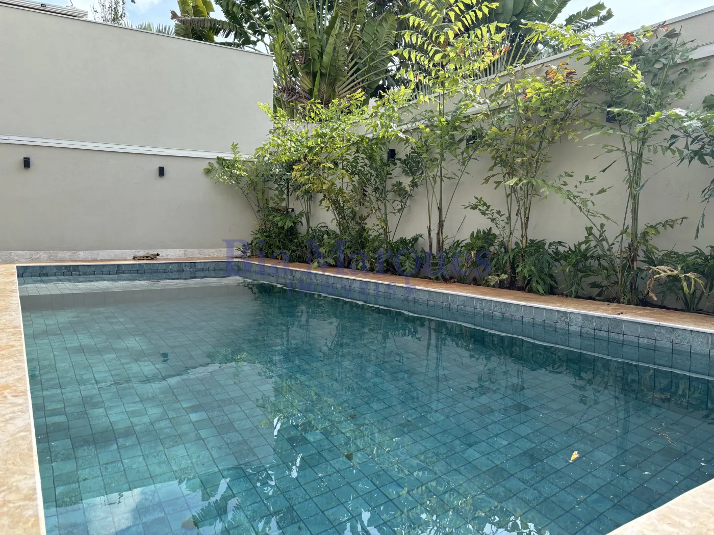 Comprar Casa / Condom&iacute;nio em Ribeir&atilde;o Preto R$ 3.050.000,00 - Foto 3