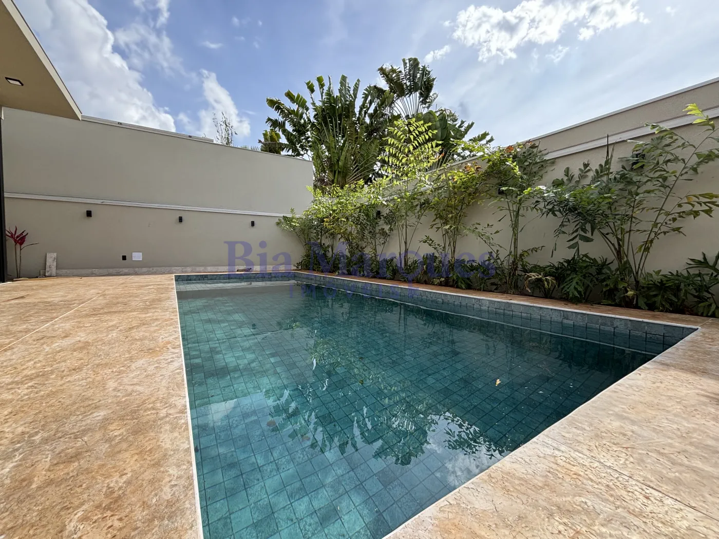 Comprar Casa / Condom&iacute;nio em Ribeir&atilde;o Preto R$ 3.050.000,00 - Foto 4