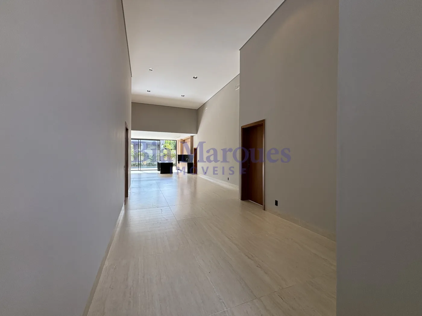 Comprar Casa / Condom&iacute;nio em Ribeir&atilde;o Preto R$ 3.050.000,00 - Foto 5