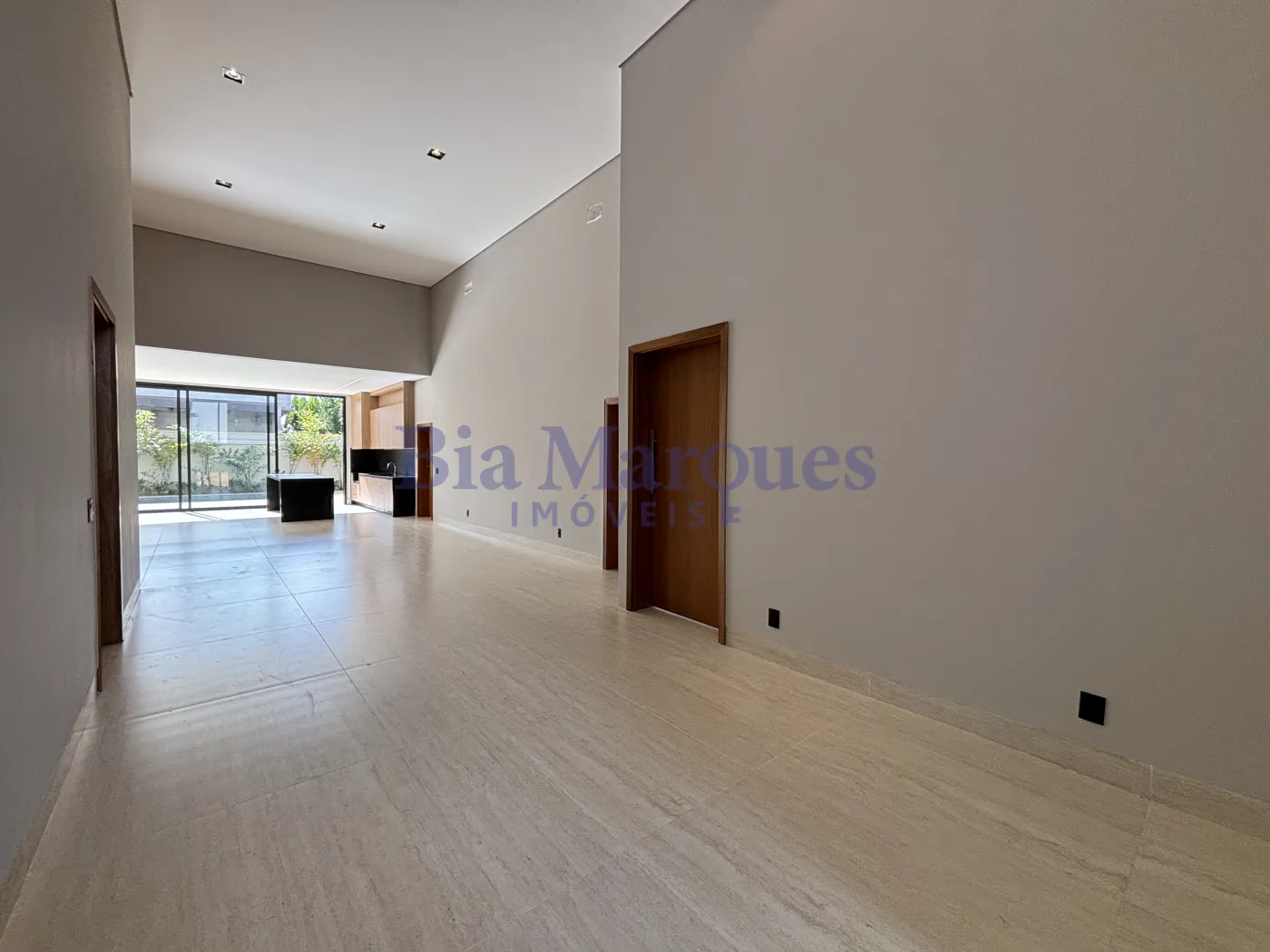 Comprar Casa / Condom&iacute;nio em Ribeir&atilde;o Preto R$ 3.050.000,00 - Foto 6