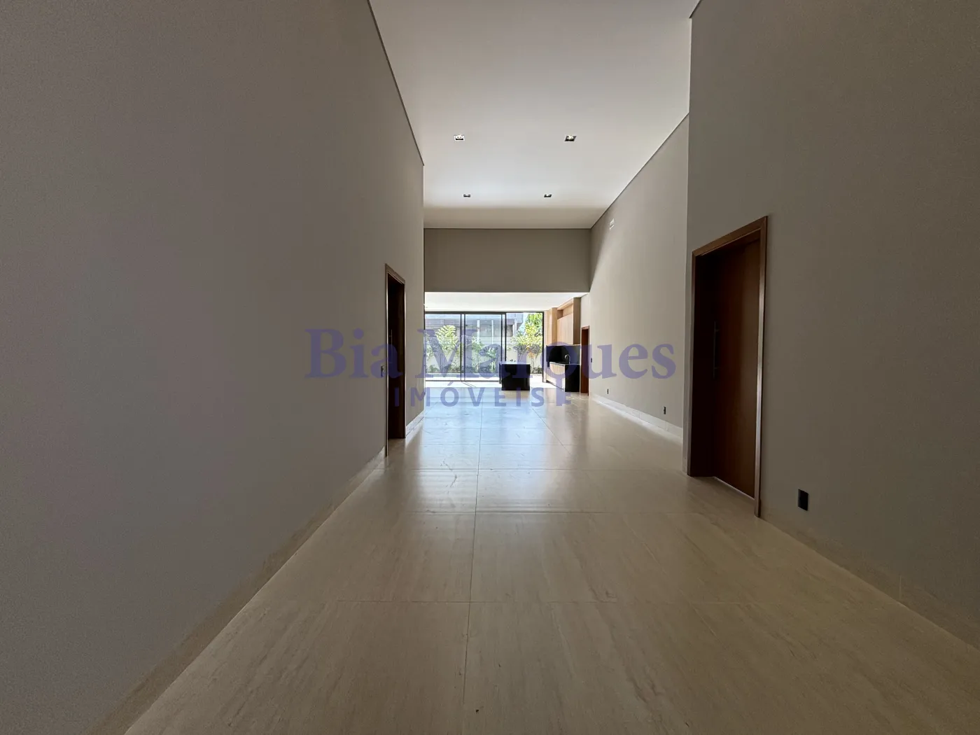 Comprar Casa / Condom&iacute;nio em Ribeir&atilde;o Preto R$ 3.050.000,00 - Foto 7