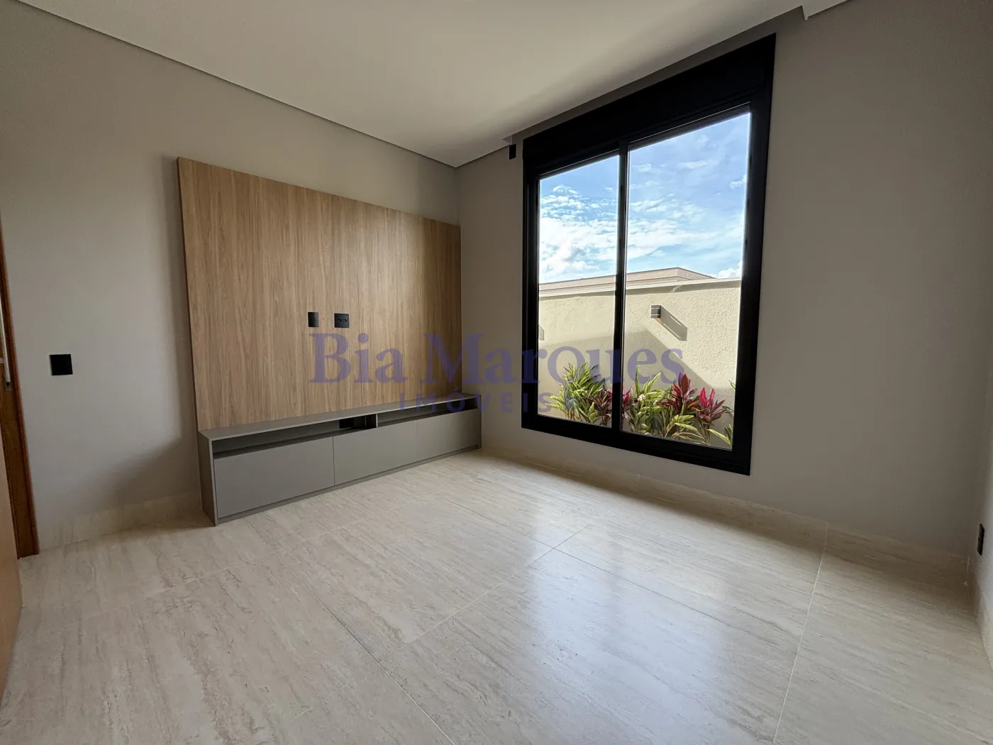 Comprar Casa / Condom&iacute;nio em Ribeir&atilde;o Preto R$ 3.050.000,00 - Foto 8